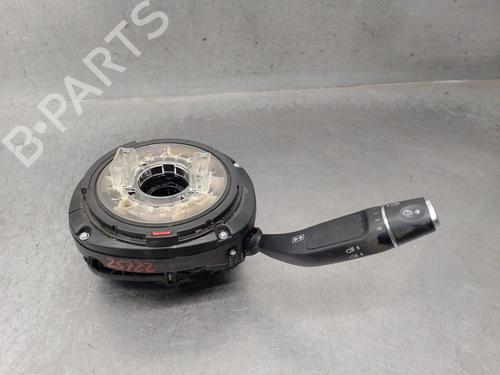 Headlight switch MERCEDES-BENZ VITO Van (W447) 111 CDI (447.601, 447.603, 447.605) | BP36412541I24 - Image 3