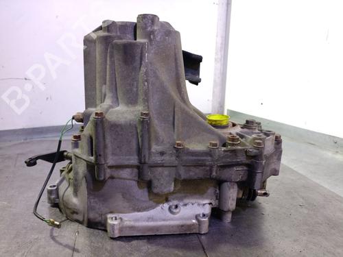 Getriebe ROVER 45 I Saloon (RT) 2.0 iDT | BP29942424M3