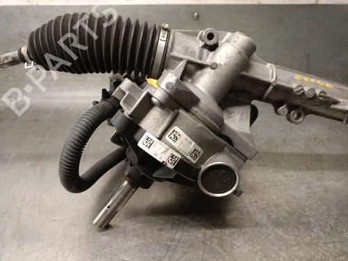 Steering rack PEUGEOT 308 SW II (LC_, LJ_, LR_, LX_, L4_) 1.6 HDi / BlueHDi 115 (LCBHXM, LCBHXT) | BP29285154M22 
