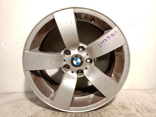Used Rim BMW 5 (E60) 530 i (231 hp) 20267730