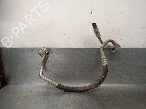 Used AC pipe SEAT LEON (1P1) 2.0 TDI 16V (140 hp) 29583800
