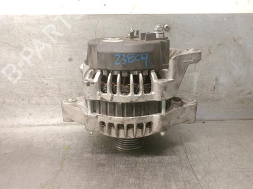 Alternator OPEL VECTRA B (J96) 1.8 i 16V (F19) | BP29812833M7