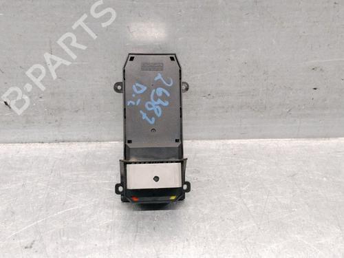 Left front window switch HONDA CR-V III (RE_) 2.2 i-DTEC 4WD (RE6) | BP40083739I27 - Image 2