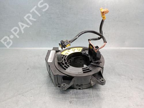 Squib airbag LAND ROVER RANGE ROVER SPORT I (L320) 3.0 D 4x4 | BP29351103C102 
