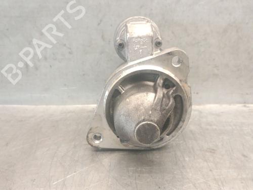 Starter FORD C-MAX II (DXA/CB7, DXA/CEU) 1.0 EcoBoost | BP28523121M8 