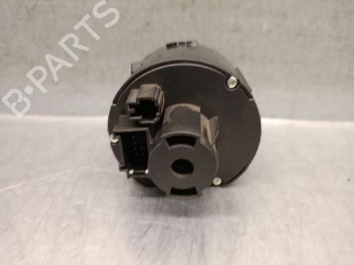 Headlight switch AUDI A1 Sportback (8XA, 8XF) 1.0 TFSI | BP38312280I24 - Image 4