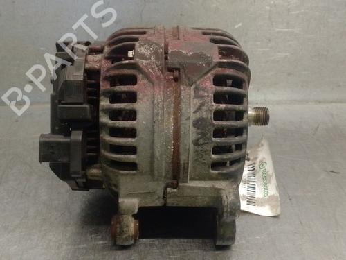 Used Alternator Alternator 39407604 39407604