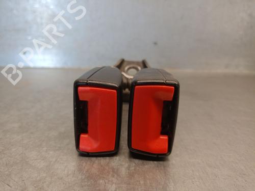 seat-buckle-vw-scirocco-iii-137-138-2008-2009-2010-2011-2012-2013-2014-2015-2016-2017-2018-35901206 main image