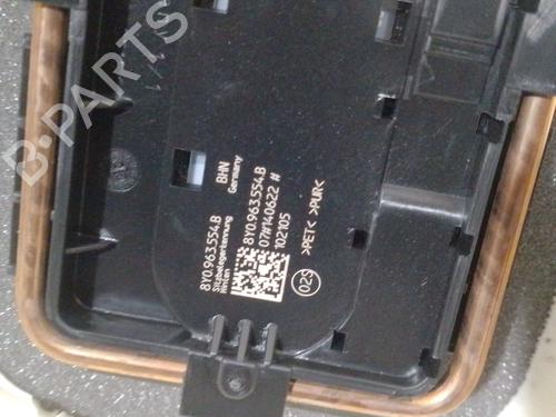 Rear seat CUPRA FORMENTOR (KM7, KMP) 1.5 TSI | BP28098279C17 
