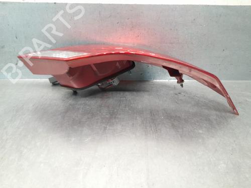 Right tailgate light FORD FOCUS II Convertible 2.0 TDCi | BP37421722C80 - Image 4