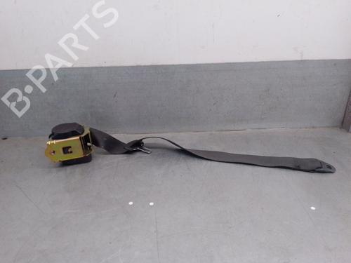 Rear left seatbelt CITROËN XSARA PICASSO (N68) 2.0 HDi | BP26731388I29 
