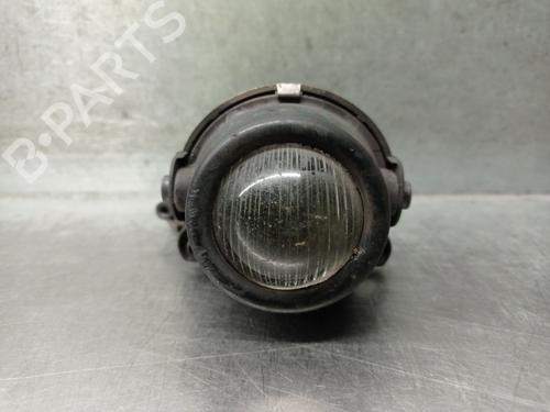 BP30487485C31 main image