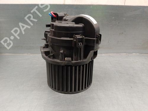 Used Heater blower motor DACIA JOGGER (RK_) 1.0 TCe 90 ECO-G (RKMT) (91 hp) 17388172