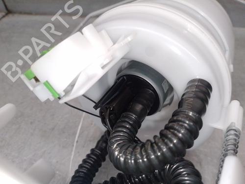 Fuel pump PEUGEOT 2008 II (UD_, US_, UY_, UJ_, UR_, UC_) 1.2 PureTech 100 (USHNK) | BP29617619M76 