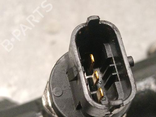 Sprederrør DACIA SANDERO 1.5 dCi | BP31973974M98 