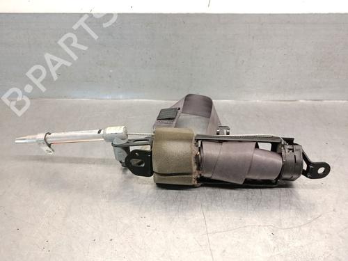 Front left seatbelt SAAB 9-5 (YS3E) 2.3 t | BP29827423I26