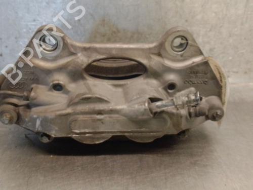 Right front brake caliper AUDI A7 Sportback (4GA, 4GF) 3.0 TDI quattro | BP36040685M104 - Image 4