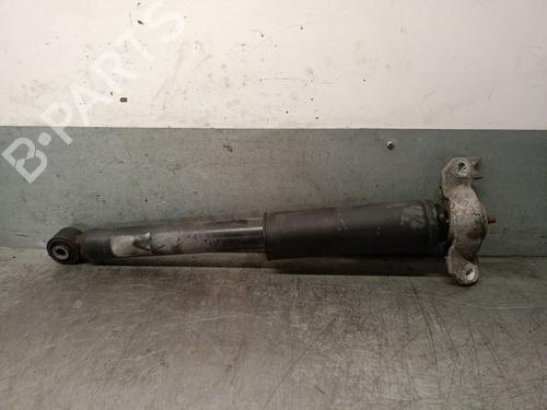 Left rear shock absorber OPEL INSIGNIA A Sports Tourer (G09) 2.0 CDTI (35) | BP25728187M18 