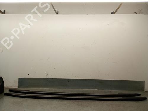 Roof bar VW TOURAN (5T1) 2.0 TDI | BP23076080C65 