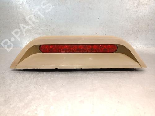Used Third brake light Third brake light DAEWOO NUBIRA Saloon (J200) 1.8 (122 hp) 40442825 40442825