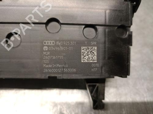 Comutador AUDI A4 B9 (8W2, 8WC) 2.0 TDI | BP37702248I30 - Image 5