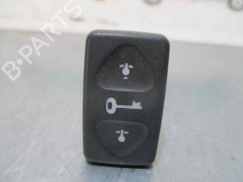 Used Switch LAND ROVER FREELANDER I (L314) 2.0 DI 4x4 (98 hp) 20250489