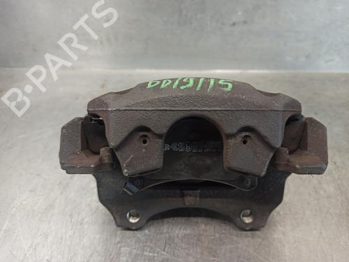 Right front brake caliper OPEL CORSA E (X15)  | BP15983582M104 