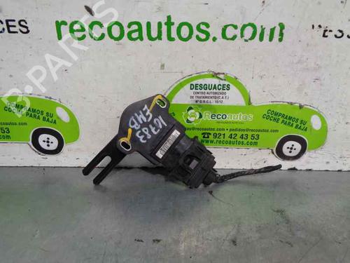 Used Electronic sensor Electronic sensor HYUNDAI i40 I (VF) 1.7 CRDI (141 hp) 5568365 5568365