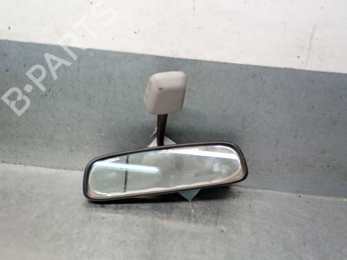 Used Rear mirror HONDA CR-V I (RD) [1995-2002]  32733009