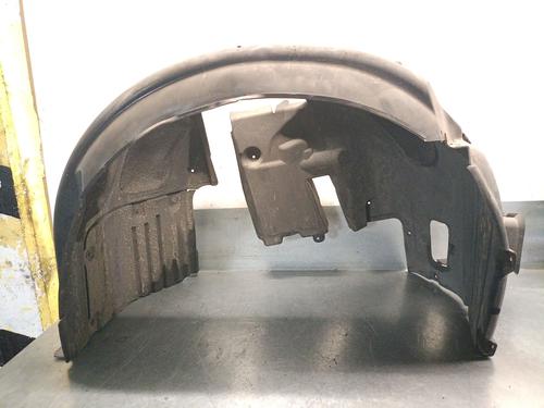 Used Wheel arch BMW 5 (E60) 530 d (218 hp) 28100804