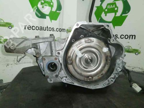 Used Gearbox CHRYSLER STRATUS (JA) 2.0 16V (133 hp) 2057189