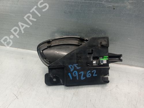Front left interior door handle ROVER 25 I Hatchback (RF)  | BP16112821I13 