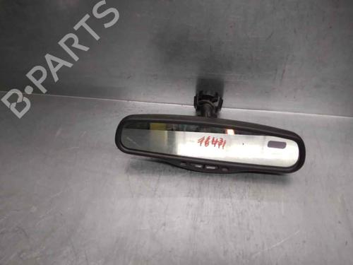 Used Rear mirror NISSAN PATHFINDER III (R51) 2.5 dCi (174 hp) 11194342
