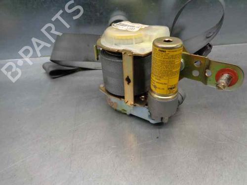 Front left seatbelt HYUNDAI GETZ (TB) 1.6 | BP8725624I26 