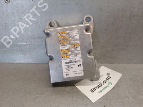 ecu-airbags-toyota-corolla-saloon-_e21_-2019-38711733 main image