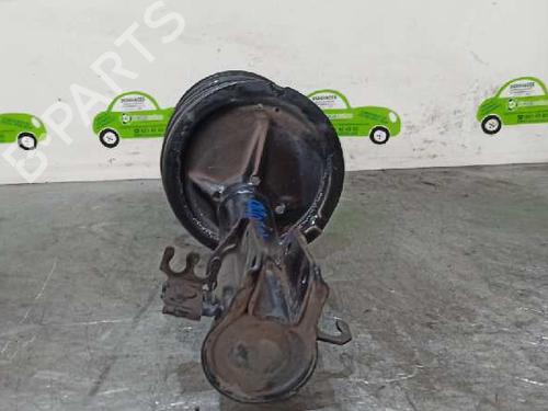 Right front shock absorber FIAT BRAVA (182_) 1.9 TD 100 S (182.BF) | BP5769741M17 