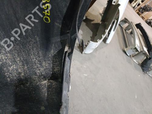 Rear bumper SEAT LEON (1M1) 1.9 TDI | BP29067268C8 