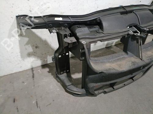 Frontplade/Frontkurv BMW 3 (E90) 320 d | BP38052465C72 - Image 2