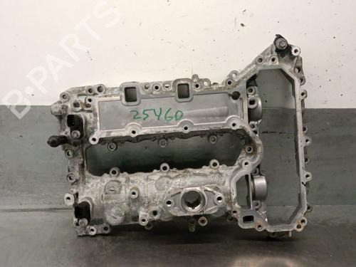 Used Valve cover Valve cover 36841091 36841091