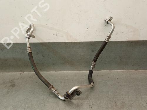 AC pipe RENAULT MEGANE III Grandtour (KZ0/1) 1.2 TCe (KZ2B, KZ11) | BP25245185M126 