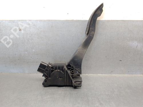 Pédale AUDI Q3 (F3B) 35 TDI | BP29999310I4 