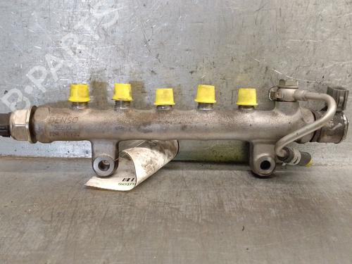 Used Injection rail Injection rail 34623902 34623902