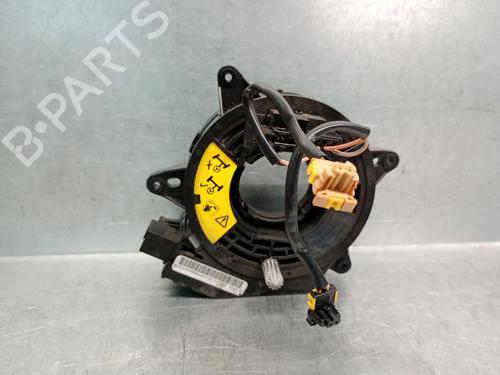 Squib airbag LAND ROVER RANGE ROVER SPORT I (L320) 3.0 D 4x4 9H2214A664AA | LR018556