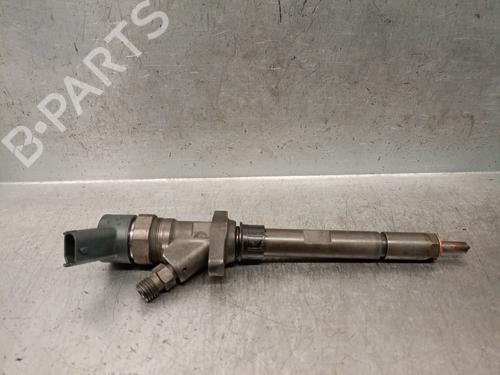 Used Injector PEUGEOT 406 Coupe (8C) 2.2 HDI (133 hp) 28413099