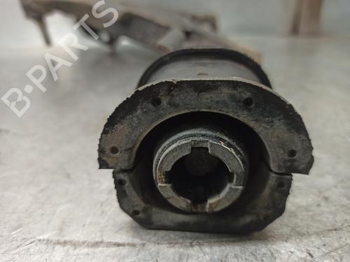Right front suspension arm NISSAN SERENA (C23) 2.3 D | BP15894706M13 