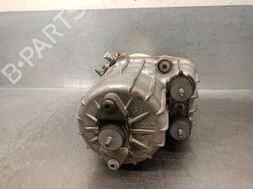 Steering pump OPEL ASTRA H (A04) 1.7 CDTI (L48) | BP31158529M99 - Image 4