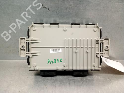 Øvrige styreenhet CITROËN C4 Grand Picasso I (UA_) 2.0 HDi 138 | BP29915811M11