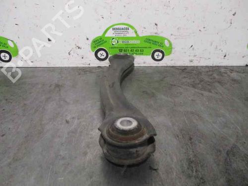 Right rear suspension arm MERCEDES-BENZ CLK (C208) CLK 320 (208.365) | BP3355095M15 