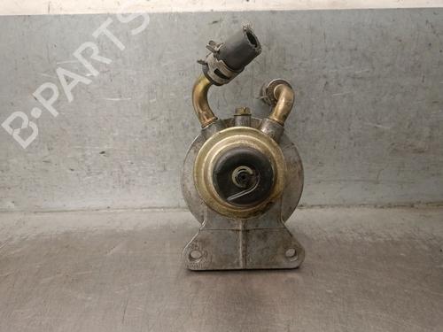 Used Support MITSUBISHI PAJERO III (V7_W, V6_W) 3.2 Di-D (V68W) (160 hp) 32470967