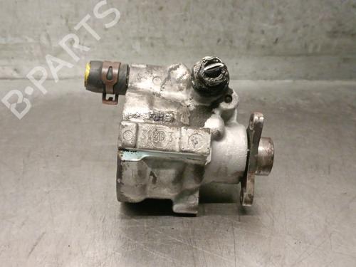 Servostyringspumpe RENAULT MASTER II Bus (JD) 2.8 dTI (JD0B, JD0F, JD1B, JD1F) (114 hp) 31035316